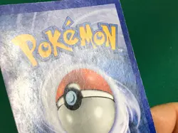 Monferno 56/130 Uncommon DP Diamond and Pearl Reverse Holo [2] - Image 5