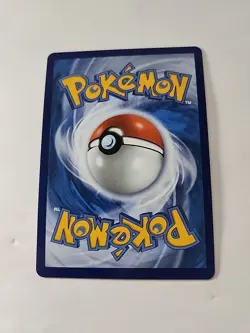 Wondrous Patch 117/088 Me03: Perfect Order Holo - Image 3