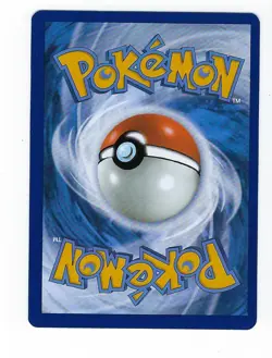 #044 Charmander Illustration Rare | SV: Scarlet & Violet Promo Cards Near Mint - Image 2