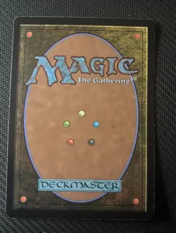 Aerith Gainsborough (Extended Art) Final Fantasy Regular - Image 2