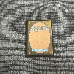 1x Force of Negation - Foil - Borderless Avatar: The Last Airbender NM - Image 2