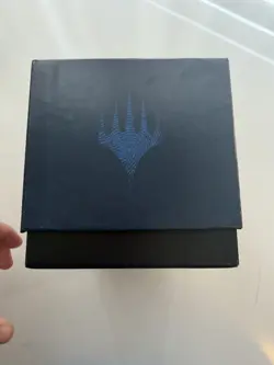 Magic the Gathering: Ravnica - Clue Edition Game Set - ENGLISH - Image 3