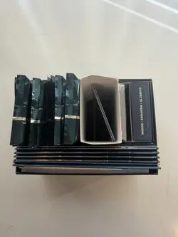 Magic the Gathering: Ravnica - Clue Edition Game Set - ENGLISH - Image 4