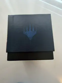 Magic the Gathering: Ravnica - Clue Edition Game Set - ENGLISH - Image 5