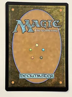 Cool but Rude Teenage Mutant Ninja Turtles Foil - Image 2