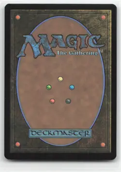 Mana Sculpt 57 SOS Secrets of Strixhaven Magic MTG NM - Image 2