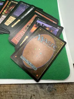 Magic The Gathering Invasion Blowout Deck LP - Image 3