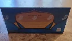 Magic The Gathering Modern Masters 2013 Booster Box Factory Sealed - Image 4