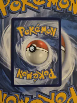 Pokemon Rayquaza EX Ultra Rare Holo 85/124 Dragons Exalted 170 HP - Image 2