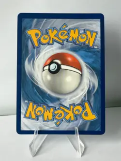 Conkeldurr V (Full Art) 073/078 Pokemon GO Holo Free Shipping - Image 2