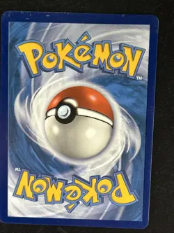 Melmetal V Full Art 075/078 Pokemon GO Holo Full Art Ultra Rare Lightly Played - Image 4