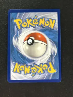 Melmetal V Full Art 075/078 Pokemon GO Holo Full Art Ultra Rare Lightly Played - Image 5