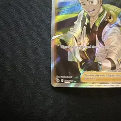 Pokemon GO #078/078 Professor's Research (Full Art) DMG - Image 5