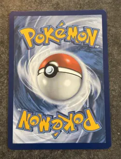 Milotic EX 237/191-Pokemon Scarlet & Violet Surging Sparks - Image 2