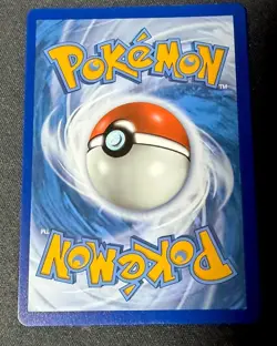 Pokemon TCG Pokemon Go 086/078 Mewtwo VSTAR Secret Rare Gold - NM - Image 2