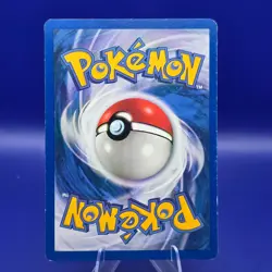 Eevee 51/64 Jungle Unlimited Common Pokemon LP - Image 2