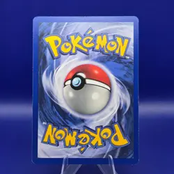 PICK YOUR CARD - Pokemon Base Set Unlimited Trainer Cards 1999 WOTC - Image 3