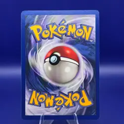 PICK YOUR CARD - Pokemon Base Set Unlimited Trainer Cards 1999 WOTC - Image 5