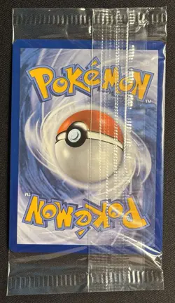 Lucario VSTAR SWSH291 - 🌊 Black Star Promo Pokemon TCG 🖤- SEALED - Image 2