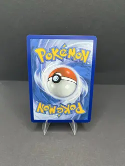 Pokemon TCG - Magneton SVP 159 Illustration Rare - S&V Black Star Promos - NM - Image 2