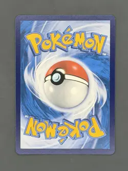 Swablu 136/129 CSV5C Crystal Blaze Holo S-Chinese Pokemon NM-MINT [US SELLER] - Image 2