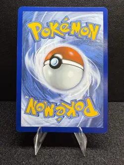 Pokemon Chimecho 179/167 Sv06: Twilight Masquerade Holo Illustration Rare 70 HP - Image 2