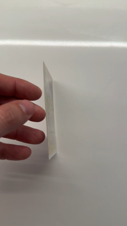 Pokemon TCG 2002 Furret Aquapolis #48 | Near Mint Condition - Image 2