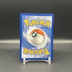 Toxtricity V SV112/SV122 Shining Fates Full Art Shiny Holo Rare Pokemon Card NM - Image 3