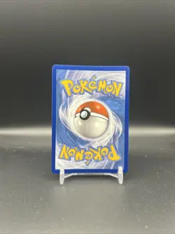 Toxtricity V SV112/SV122 Shining Fates Full Art Shiny Holo Rare Pokemon Card NM - Image 4