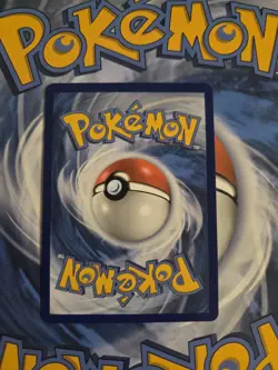 Leafeon GX Secret Rare Full Art Holo 157/156 SM-Ultra Prism Pokemon Card HP 200 - Image 2