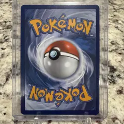 🔥 Pokemon TCG Energy Recycler 108/088 Me03: Perfect Order Holo 🔥 - Image 2