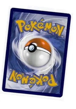 Pokemon TCG Minun 194/182 Full Art Special Illustration Rare Paradox Rift - Image 2