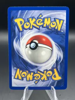 Pokemon TCG Team Rocket Dark Golbat 24/82 Non-Holo Rare - Image 2