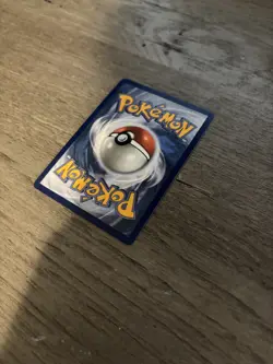 Pokemon TCG Meowth ex 107/088 Full Art Rare - Perfect Order - Near Mint Gradable - Image 5