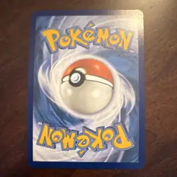 Pokemon Deoxys GG12/GG70 Crown Zenith Galarian Gallery Ultra Rare Holo 120 HP - Image 2