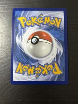 Charizard 010/078 Pokemon GO Reverse Holofoil Rare Pokemon TCG - Image 2