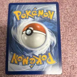 Pokemon Mega Dragonite EX Full Art Holo 370 HP 290/217 ASC English Card - Image 5