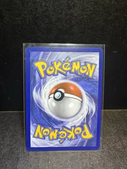 Eevee - 173 (Pokemon Center Exclusive) 173 Sv: Scarlet & Violet Promo Cards Holo - Image 2