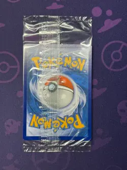 Pokemon Charmander Toys R US Promo Sealed (9/108 XY Evolutions) New - Image 2