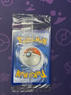 Pokemon Charmander Toys R US Promo Sealed (9/108 XY Evolutions) New - Image 3