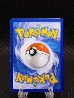 Mew 011/025 Holo Rare - 2021 Pokemon Celebrations 25th Anniversary - Image 4