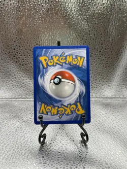 Togepi 78/101 Hidden Legends Regular - NM/LP - Pokemon - Image 2