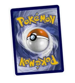 Jacinthe 122/088 Perfect Order Pokemon TCG Special Illustration Rare SIR - Image 2