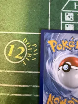 Pokemon Pikachu Full Art Ultra Rare Holo RC29-32 Generations Radiant Collection… - Image 2