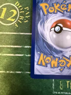 Pokemon Pikachu Full Art Ultra Rare Holo RC29-32 Generations Radiant Collection… - Image 3