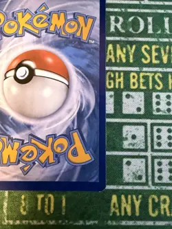 Pokemon Pikachu Full Art Ultra Rare Holo RC29-32 Generations Radiant Collection… - Image 4