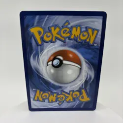 Gravity Mountain 250/191 Secret Gold Full Art Rare Pokemon Surging Sparks SV8 NM - Image 2