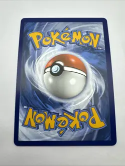 Pokemon TCG Salamance EX Full Art Card 177/159 Journey Together NM - Image 2