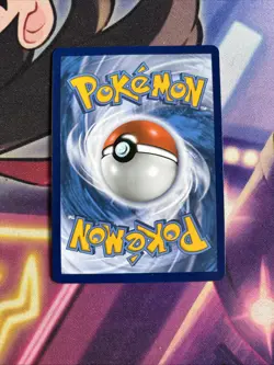 Bewear GX SM34 Promo Pokemon TCG SM Promos VLP - Image 2