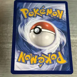 Rare Candy Pokemon Card Scarlet & Violet 191/198 - Image 2